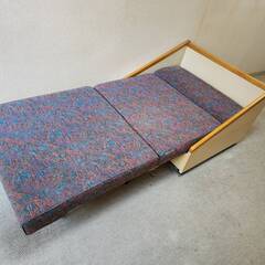 【美品】ミニ冷蔵庫差し上げますの画像