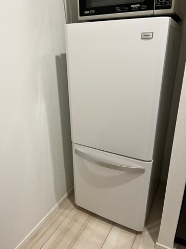 高い額順に更新中！家電 キッチン家電 冷蔵庫