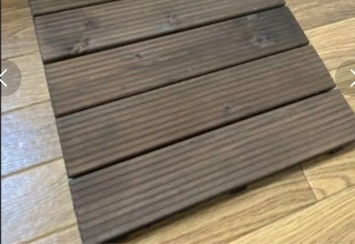 家具 収納家具 タンス、衣類収納
