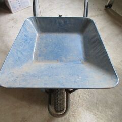 農業用一輪車・農作業用