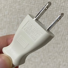 スチームアイロンSIR-01-A(アイリスオーヤマ)の画像