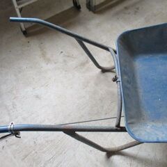 農業用一輪車・農作業用の画像
