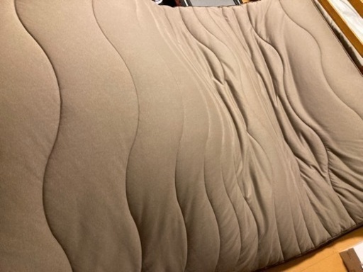 家具 ベッド ダブルベッド