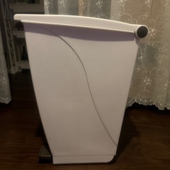 家具 収納家具 カラーボックスの画像