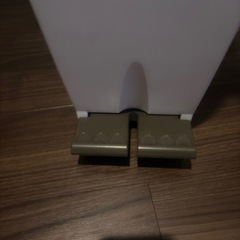 家具 収納家具 カラーボックスの画像