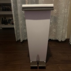 家具 収納家具 カラーボックス
