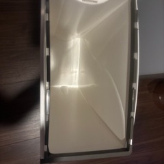 家具 収納家具 カラーボックスの画像