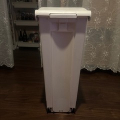 家具 収納家具 カラーボックスの画像