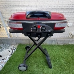 ✨マキタ 未使用 HR183DRGX 充電式ハンマドリル 18V 充電器/ﾊﾞｯﾃﾘｰ×2