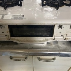 生活雑貨 調理器具 ガステーブル