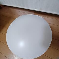 MARUZEN 丸善  シーリングライト　蛍光灯　55cm 照明...