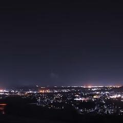 キャンプ友達探してます♪