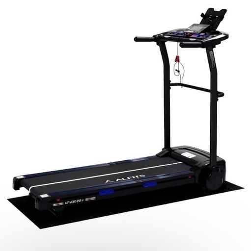 ライフウェーブパッチ mimi様専用出品