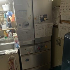 家電 キッチン家電 冷蔵庫