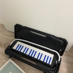 楽器 鍵盤楽器 ピアニカ