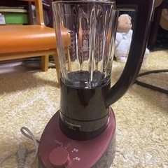 家電 キッチン家電 コーヒーメーカー