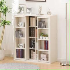 家具 収納家具