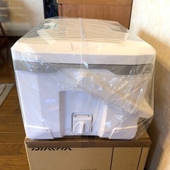 【新品 39%OFF】 ダイワ　プロバイザーＲＥＸ  ZSS2800  DAIWAの画像