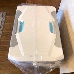 【新品 39%OFF】 ダイワ　プロバイザーＲＥＸ  ZSS2800  DAIWAの画像