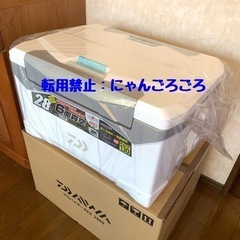 【新品 39%OFF】 ダイワ　プロバイザーＲＥＸ  ZSS2800  DAIWAの画像