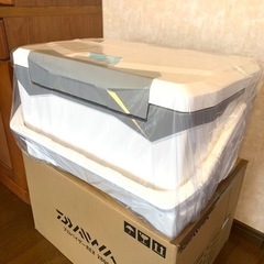 【新品 39%OFF】 ダイワ　プロバイザーＲＥＸ  ZSS2800  DAIWAの画像