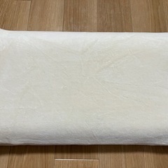 寝具