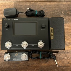 【中古】HOTONE ( ホットトーン ) / AMPERO ONEの画像
