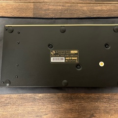 【中古】HOTONE ( ホットトーン ) / AMPERO ONEの画像