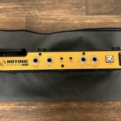 【中古】HOTONE ( ホットトーン ) / AMPERO ONEの画像