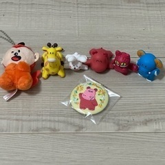 たべっ子どうぶつ　まとめ売り