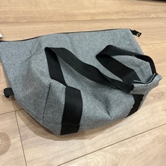 日用品等色々の画像