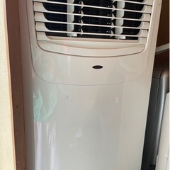 家電 季節、空調家電 加湿器の画像
