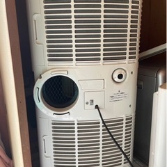 家電 季節、空調家電 加湿器の画像