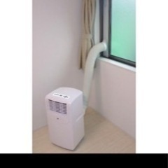 家電 季節、空調家電 加湿器