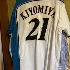 スポーツ 野球の画像