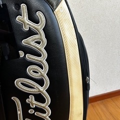 （取引中）スポーツ ゴルフの画像