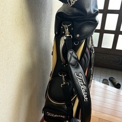 （取引中）スポーツ ゴルフの画像