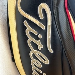 （取引中）スポーツ ゴルフの画像