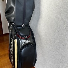 （取引中）スポーツ ゴルフの画像