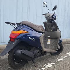 即乗りOK◎スズキ CA47A レッツ5 プラグ新品 アドレス 50の画像