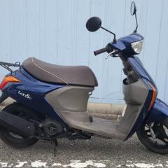 即乗りOK◎スズキ CA47A レッツ5 プラグ新品 アドレス 50の画像