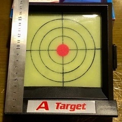 ターゲット
の画像