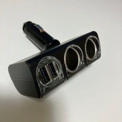 車のパーツ アクセサリー