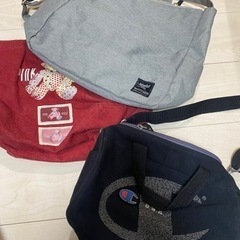 服/ファッション 小物 帽子
