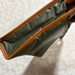 クラッチバッグ　靴/バッグ バッグ ポーチの画像