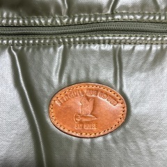 クラッチバッグ　靴/バッグ バッグ ポーチの画像