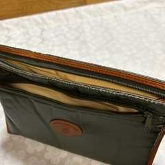 クラッチバッグ　靴/バッグ バッグ ポーチの画像