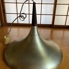 家具 照明器具
