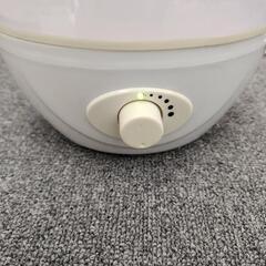 家電 季節、空調家電 加湿器の画像