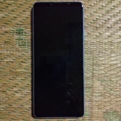携帯電話/スマホ